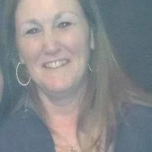 Meet your Posher, Carol